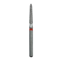 Gingival Curettage  298016F THUMBNAIL