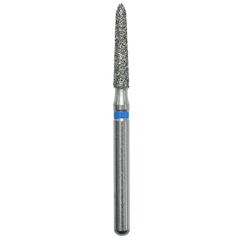 Gingival Curettage  298016M MAIN