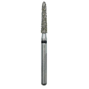 Gingival Curettage  298016XC MAIN