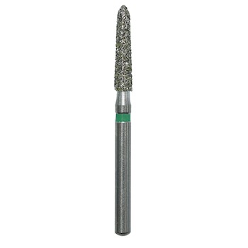 Gingival Curettage  298018C MAIN