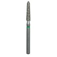 Gingival Curettage  298018C MAIN