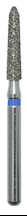 Gingival Curettage  298018M MAIN