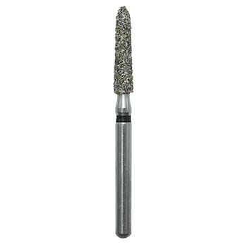 Gingival Curettage  298018XC MAIN