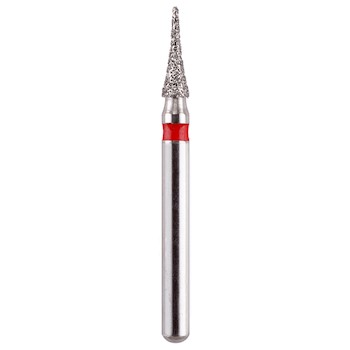 Interdental  465016F MAIN