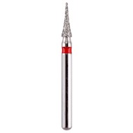 Interdental  465016F MAIN
