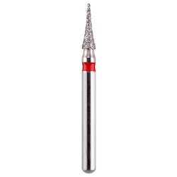 Interdental  465016F THUMBNAIL