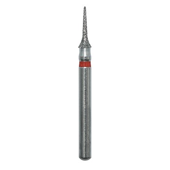 Interdental  465018F MAIN
