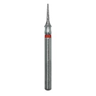 Interdental  465018F MAIN