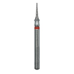 Interdental  465018F THUMBNAIL