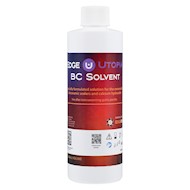 EdgeUtopia™ BC Solvent THUMBNAIL