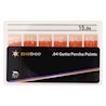 EdgeEndo .04 Gutta Percha Points THUMBNAIL