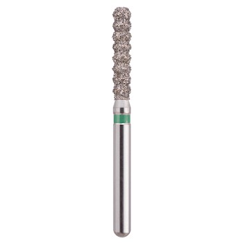 Gross Reduction Cylinder Short 513017SC MAIN