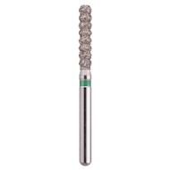 Gross Reduction Cylinder Short 513017SC MAIN