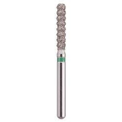 Gross Reduction Cylinder Short 513017SC THUMBNAIL