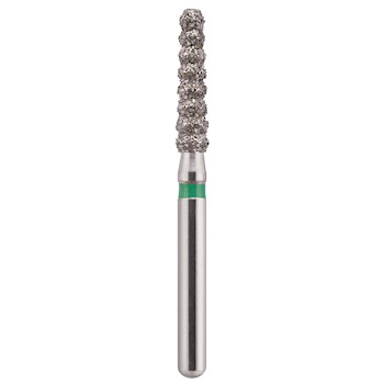 Gross Reduction Taper Short 519018SC MAIN