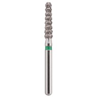 Gross Reduction Taper Short 519018SC MAIN