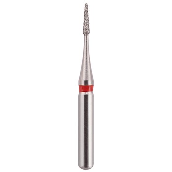 Flame Needle Short 536010SF MAIN