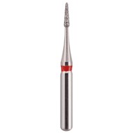 Flame Needle Short 536010SF MAIN