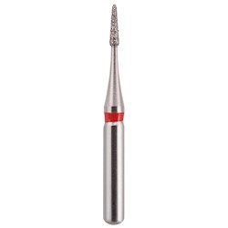 Flame Needle Short 536010SF THUMBNAIL