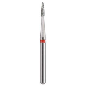 Flame Needle  540008F MAIN