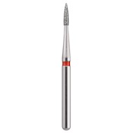 Flame Needle  540008F MAIN