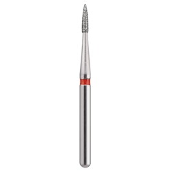Flame Needle  540008F THUMBNAIL