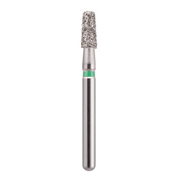 Round Edge Taper Short 544019SC MAIN