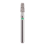 Round Edge Taper Short 544019SC MAIN
