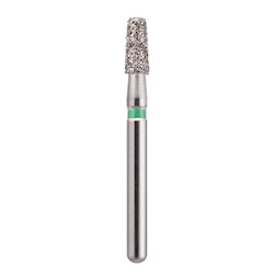 Round Edge Taper Short 544019SC THUMBNAIL