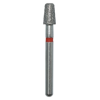 Round Edge Taper Short 544026SF MAIN