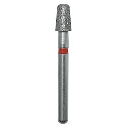 Round Edge Taper Short 544026SF THUMBNAIL