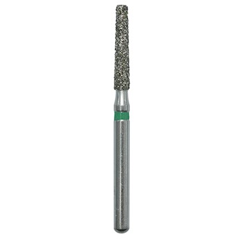 Round Edge Taper  546016C MAIN