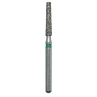 Round Edge Taper  546016C MAIN
