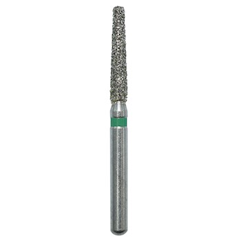 Round Edge Taper Short 546017SC MAIN