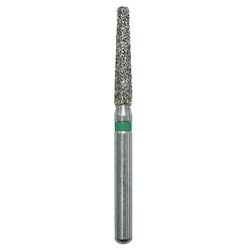 Round Edge Taper Short 546017SC THUMBNAIL