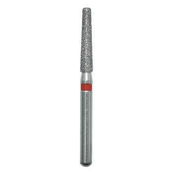 Round Edge Taper Short 546017SF MAIN