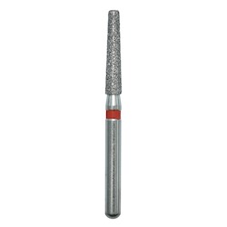 Round Edge Taper Short 546017SF THUMBNAIL