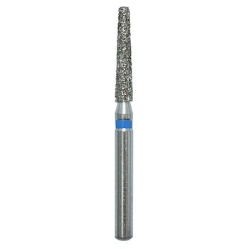 Round Edge Taper Short 546017SM MAIN