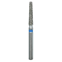 Round Edge Taper Short 546017SM THUMBNAIL