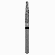 Round Edge Taper Short 546017SXC MAIN