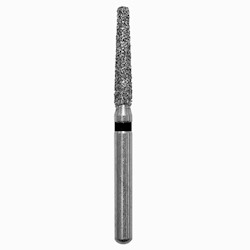 Round Edge Taper Short 546017SXC THUMBNAIL