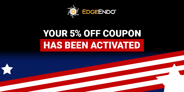 Coupon 26LaborDay5