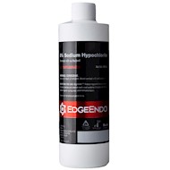 EdgeEndo® 5% Sodium Hypochlorite MAIN