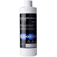 EdgeEndo® 2% Chlorhexidine Gluconate MAIN