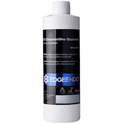 EdgeEndo® 2% Chlorhexidine Gluconate THUMBNAIL