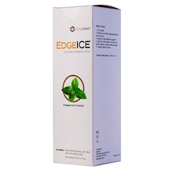 EdgeIce™ THUMBNAIL