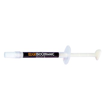 EdgeBioCeramic™ Sealer MAIN