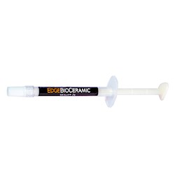 EdgeBioCeramic™ Sealer THUMBNAIL