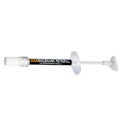 EdgeBioCeramic RetroFill™ and Perforation Repair THUMBNAIL