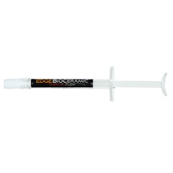 EdgeBioCeramic™ ThermalFlow™ Root Canal Sealer THUMBNAIL